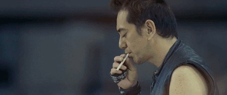 买张北泰恩赛德学院文凭毕业证